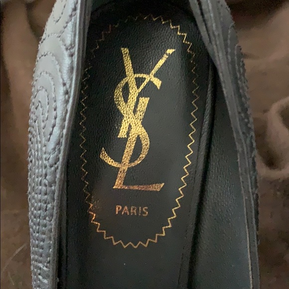 YSL - Picture 8 of 8